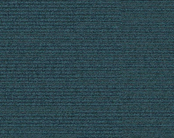 [300111137_35] On Line - 103792 Peacock